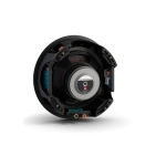 Вбудована акустика DALI Phantom K80