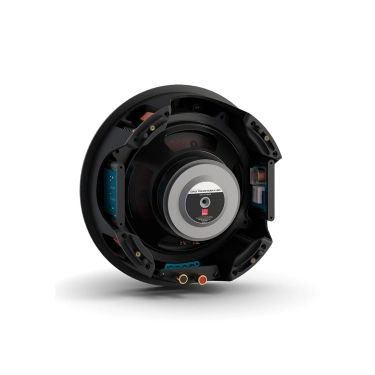 Вбудована акустика DALI Phantom K80