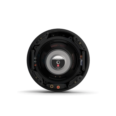 Вбудована акустика DALI Phantom K80