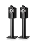 Полочна акустика Bowers & Wilkins 705 S3 Gloss Black