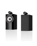 Полочна акустика Bowers & Wilkins 705 S3 Gloss Black