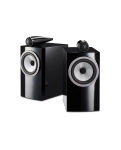 Полочна акустика Bowers & Wilkins 705 S3 Gloss Black