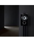 Полочна акустика Bowers & Wilkins 805 D4 Gloss Black