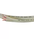 Акустичний кабель Atlas Element Bi-wire