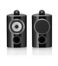 Полочна акустика Bowers & Wilkins 805 D4 Gloss Black