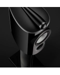 Полочна акустика Bowers & Wilkins 805 D4 Gloss Black