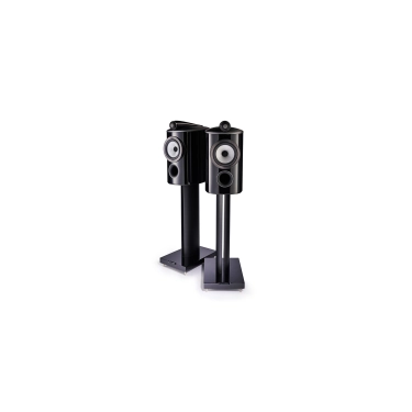 Полочна акустика Bowers & Wilkins 805 D4 Gloss Black
