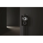 Підставка під акустику Bowers & Wilkins FS-805 D4 Black Підставка під акустику Bowers & Wilkins FS-805 D4 Black