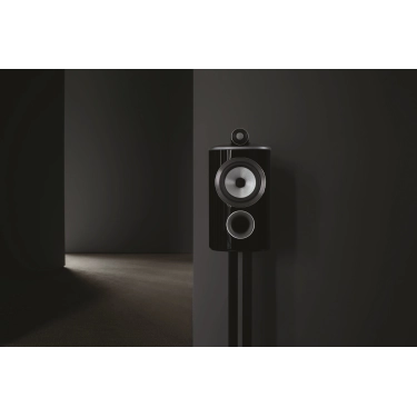 Підставка під акустику Bowers & Wilkins FS-805 D4 Black