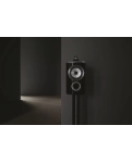 Підставка під акустику Bowers & Wilkins FS-805 D4 Black