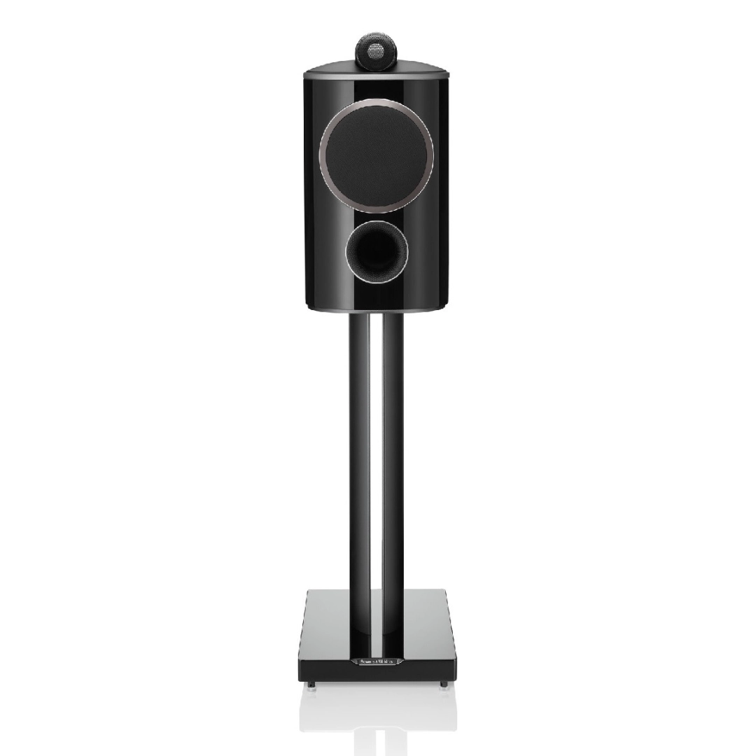 Підставка під акустику Bowers & Wilkins FS-805 D4 Black