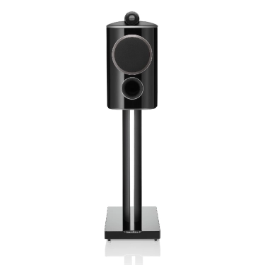 Підставка під акустику Bowers & Wilkins FS-805 D4 Black