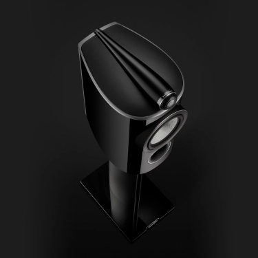 Підставка під акустику Bowers & Wilkins FS-805 D4 Black