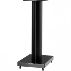 Підставка під акустику Bowers & Wilkins FS-805 D4 Black Підставка під акустику Bowers & Wilkins FS-805 D4 Black