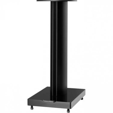 Підставка під акустику Bowers & Wilkins FS-805 D4 Black