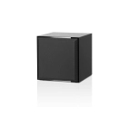 Сабвуфер Bowers & Wilkins DB4S Gloss Black