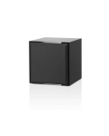 Сабвуфер Bowers & Wilkins DB4S Gloss Black