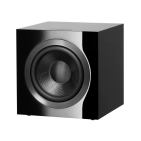 Сабвуфер Bowers & Wilkins DB4S Gloss Black
