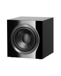 Сабвуфер Bowers & Wilkins DB4S Gloss Black