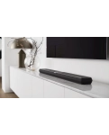 Саундбар Bowers & Wilkins Panorama 3