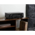 AV Ресівер Denon AVC-S 670H Black AV Ресівер Denon AVC-S 670H Black