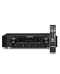 Стереоресівер Marantz NR 1200 Black