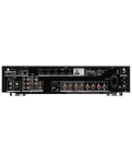 Стереоресівер Marantz NR 1200 Black