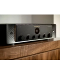 Стерео підсилювач Marantz Model 40n Black