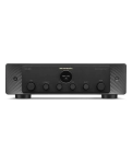 Stereo amplifier Marantz Model 40n Black