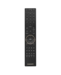 Stereo amplifier Marantz Model 40n Black