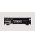 Stereo amplifier Marantz Model 40n Black