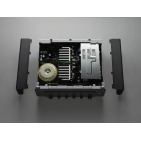 Стерео підсилювач Marantz Model 40n Black