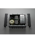 Stereo amplifier Marantz Model 40n Black