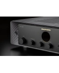 Стерео підсилювач Marantz Model 40n Black