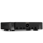 Стерео ресивер Marantz Stereo 70S Black
