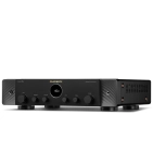 Стерео ресивер Marantz Stereo 70S Black