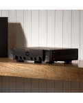 Стерео ресивер Marantz Stereo 70S Black