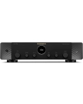 Стерео ресивер Marantz Stereo 70S Black