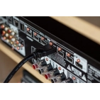 Стерео ресивер Marantz Stereo 70S Black