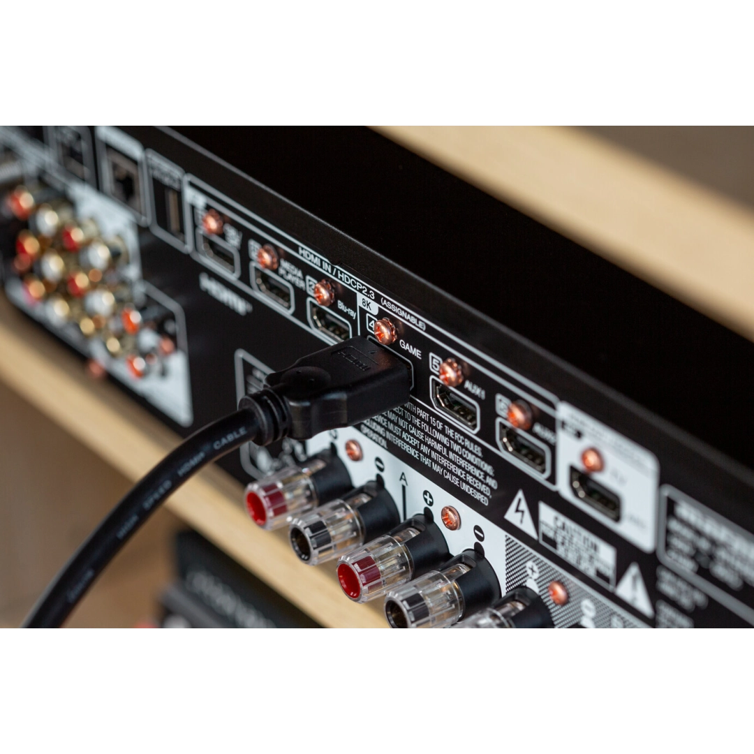 Стерео ресивер Marantz Stereo 70S Black Стерео ресивер Marantz Stereo 70S Black