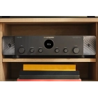 Стерео ресивер Marantz Stereo 70S Black