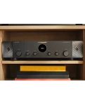 Стерео ресивер Marantz Stereo 70S Black