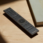 AV Ресівер Marantz Cinema 40 (Black)