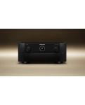 AV Ресівер Marantz Cinema 40 (Black)