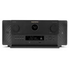 AV Ресівер Marantz Cinema 40 (Black) AV Ресівер Marantz Cinema 40 (Black)