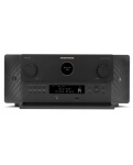 AV Ресівер Marantz Cinema 40 (Black)