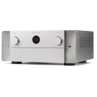 AV Ресівер Marantz Cinema 40 (Silver Gold)