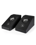 Acoustics Polk Audio Reserve Atmos R900 Black