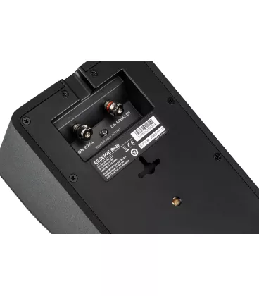 Акустика Polk Audio Reserve Atmos R900 Black