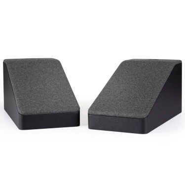 Акустика Polk Audio Reserve Atmos R900 Black